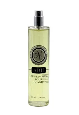 Profumo uomo 43 100ml