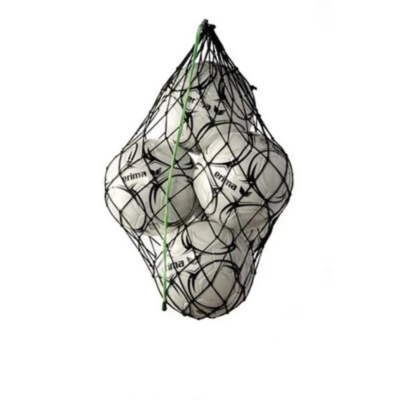 Rete per 5 palloncini Erima