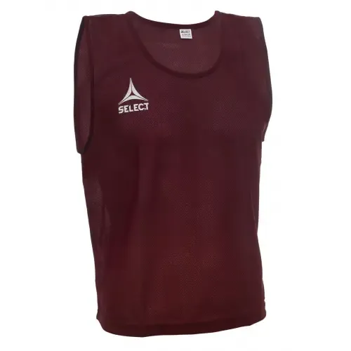 Casula Select Bib Basic