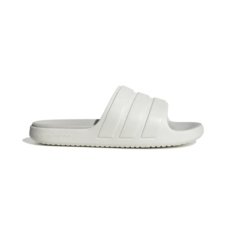 Ciabatte adidas Znsory