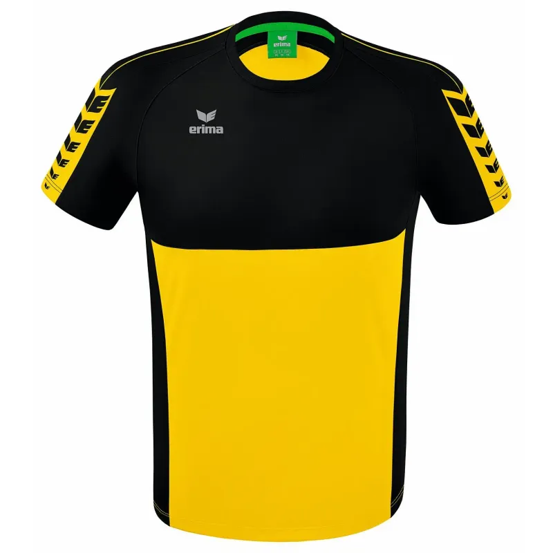 Maglia Erima Six Wings