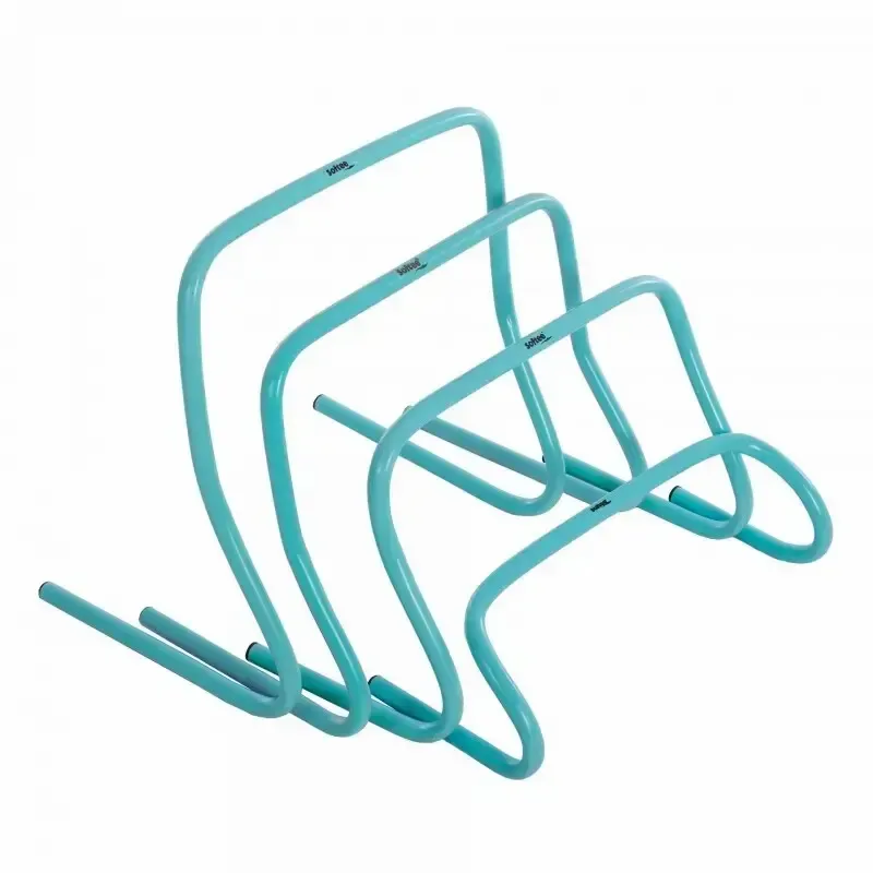 Ostacolo anti-infortunio Softee