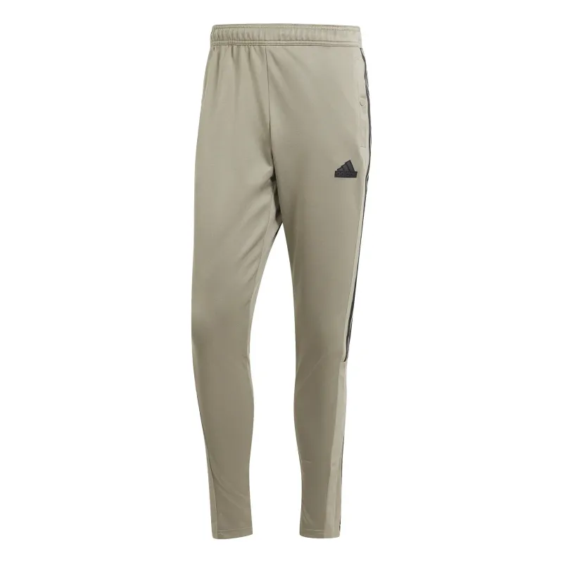 Pantaloni running adidas Tiro Material Mix