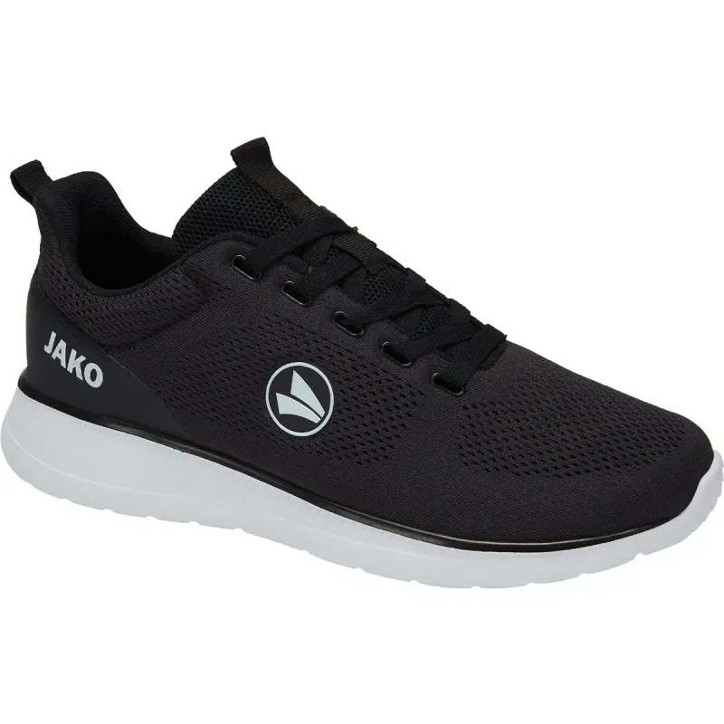 Scarpe running Jako Team Mesh