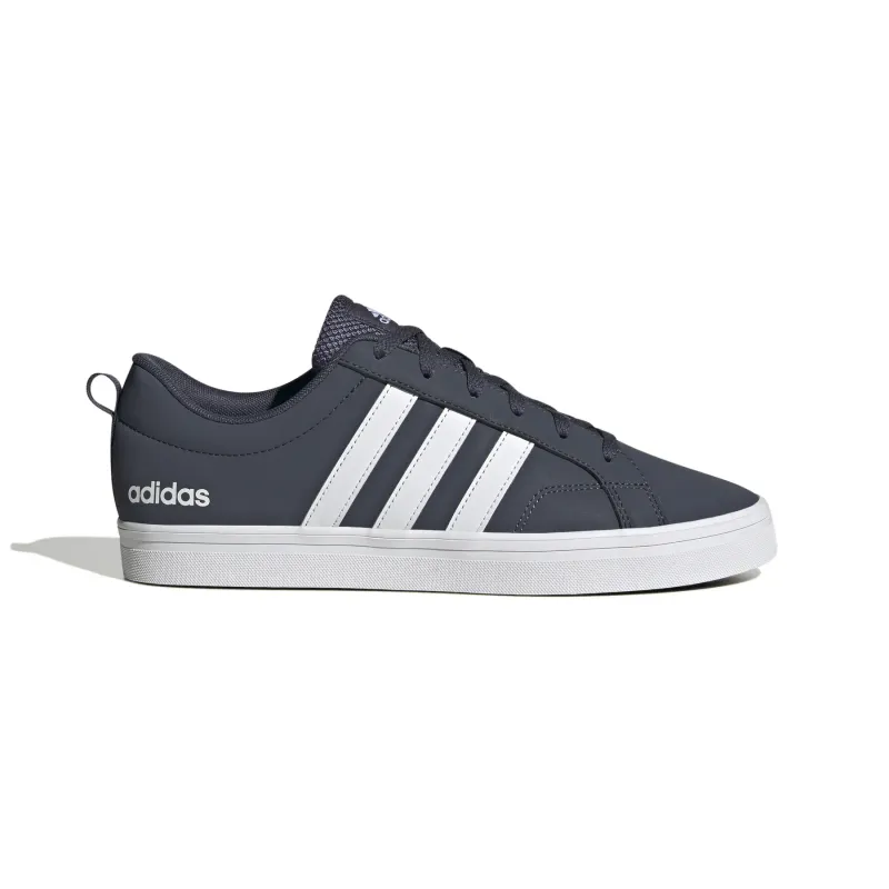Scarpe da basket adidas VS Pace 2.0