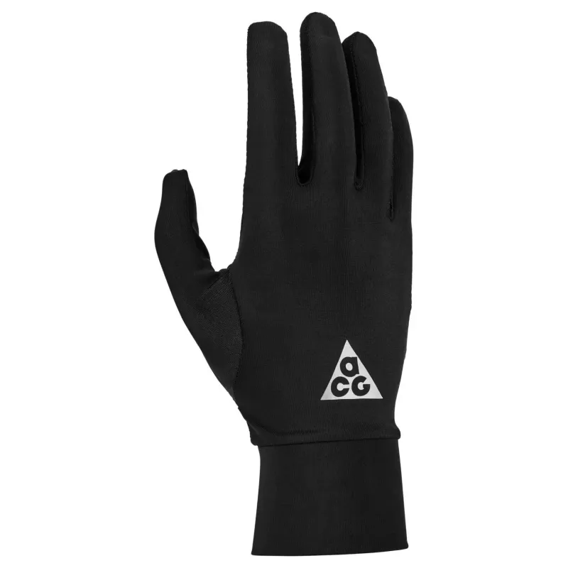 Guanti leggeri Nike ACG Dri-Fit