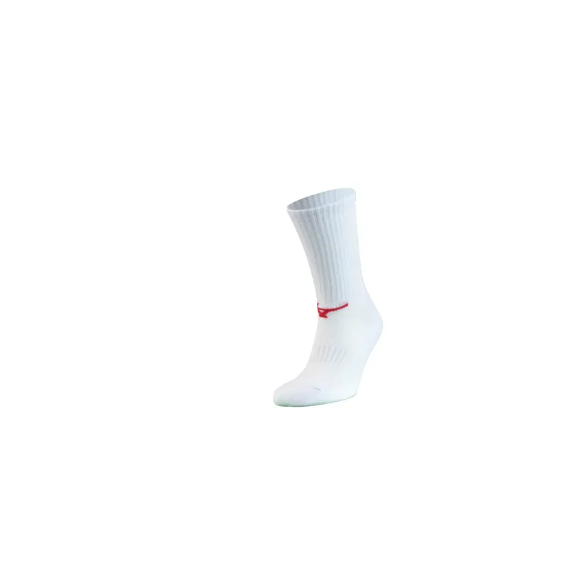 Calzini Mizuno Multisports