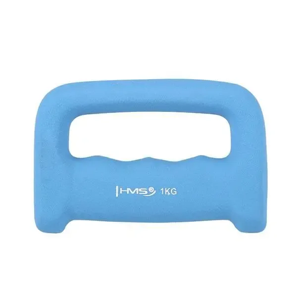 Manubrio da immersione HMS CK10 Kastet