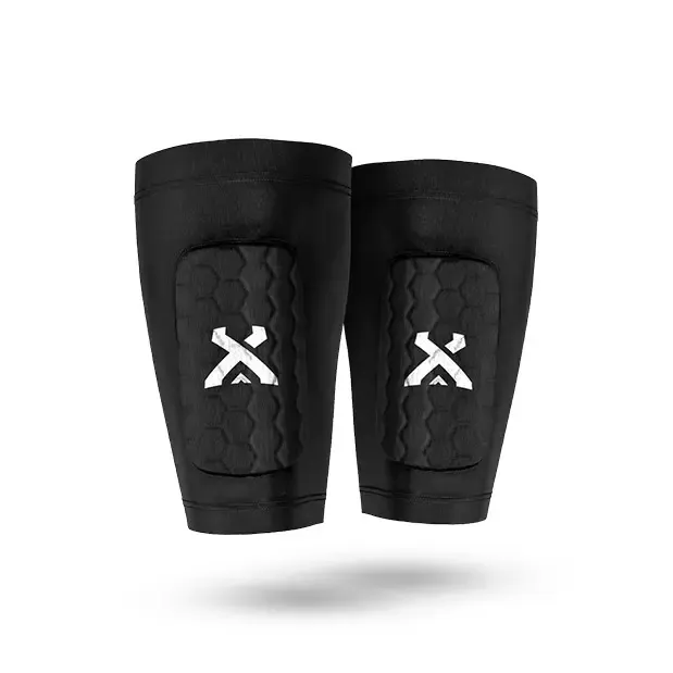Manchon tibiale bambino Gearxpro