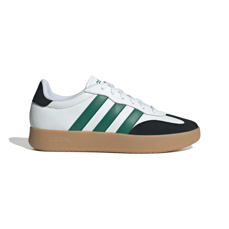 Sneakers adidas Barreda