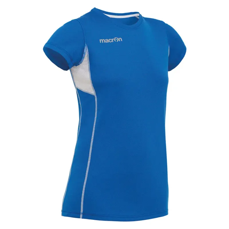 Maglia da donna Macron Agnes