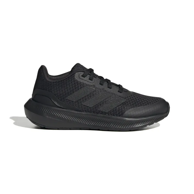 Scarpe running per bambini Adidas RunFalcon 3 Sport