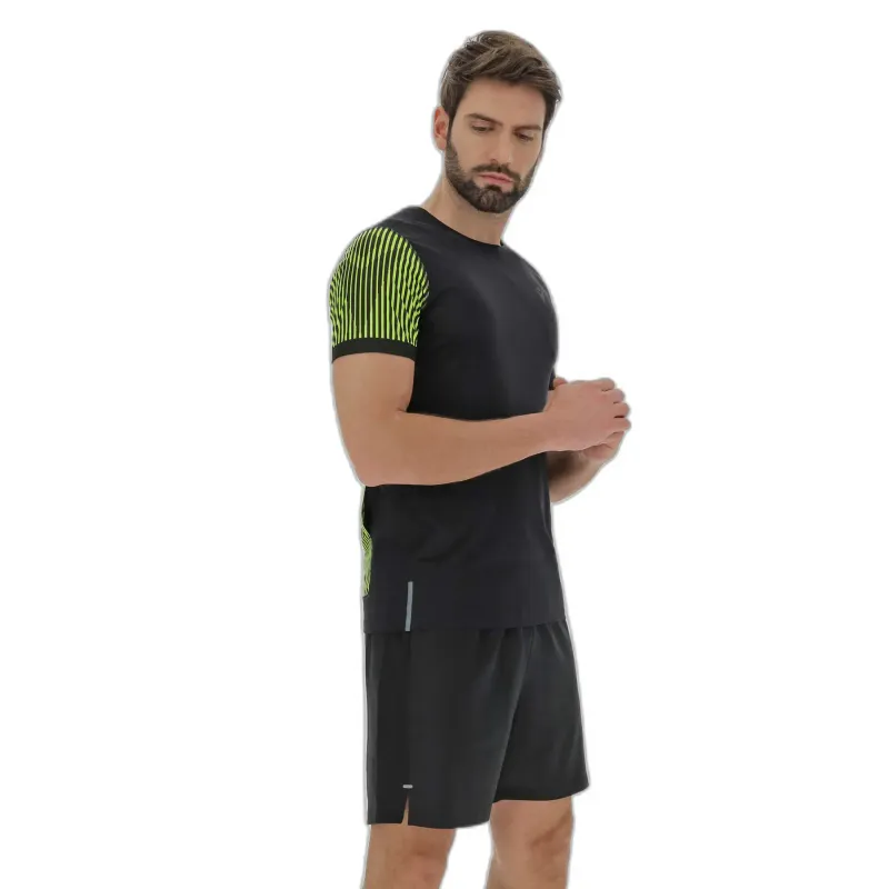Maglia Macron Chinook SCB Billy