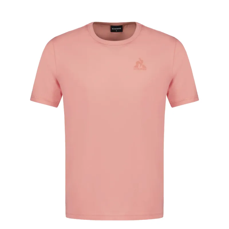 T-shirt Le Coq Sportif Offre PE