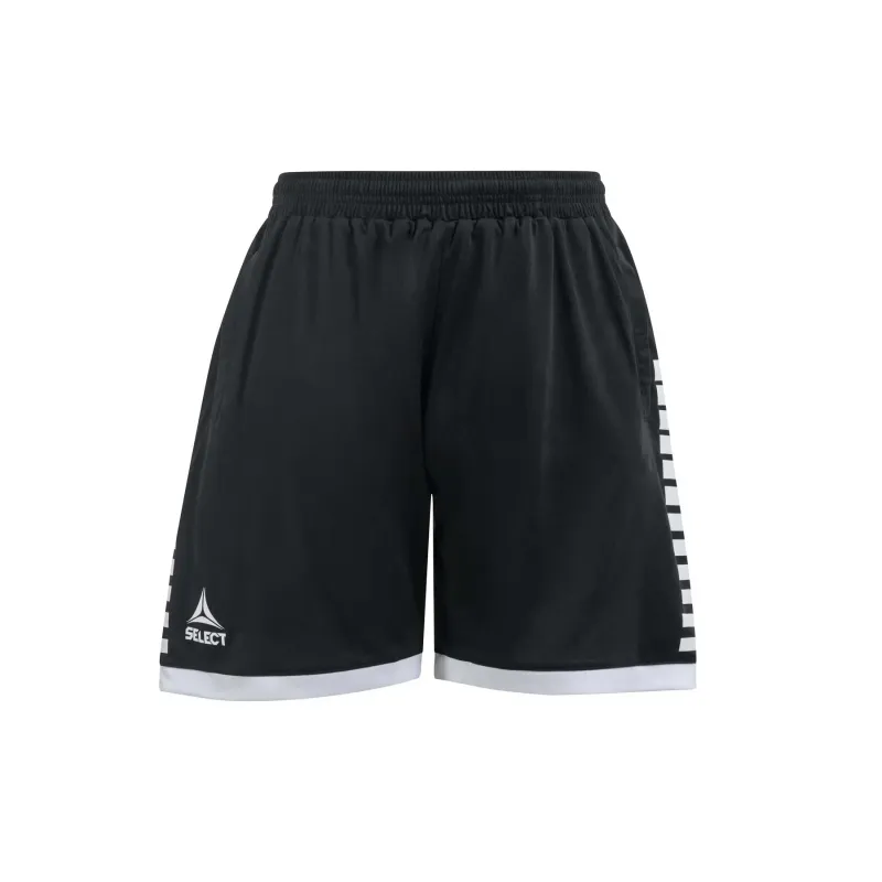 Short arbitro Select