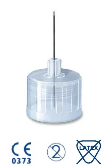 Pic insupen adv ago g33x4mm