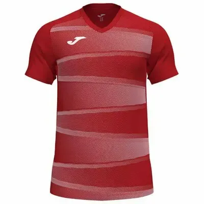 Maglia Joma Grafity II
