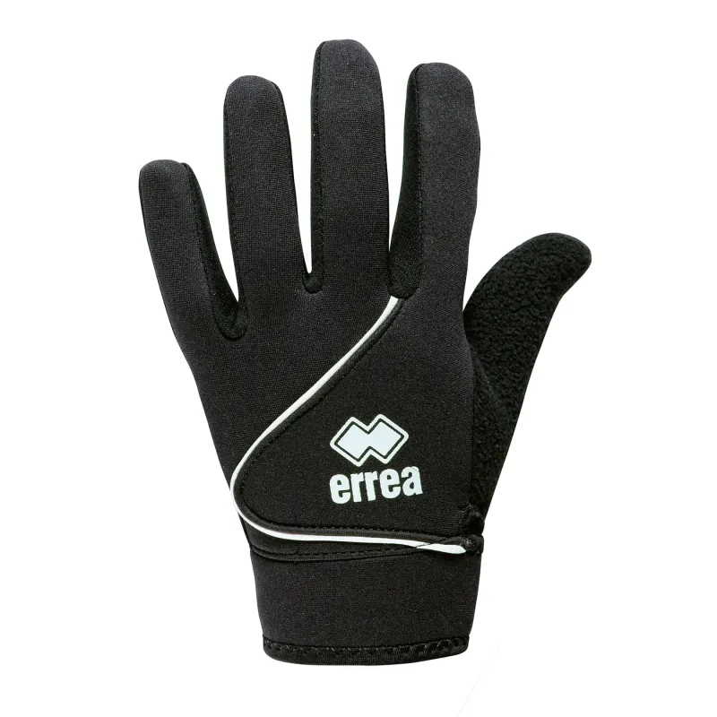Guanti Errea Teel Tech