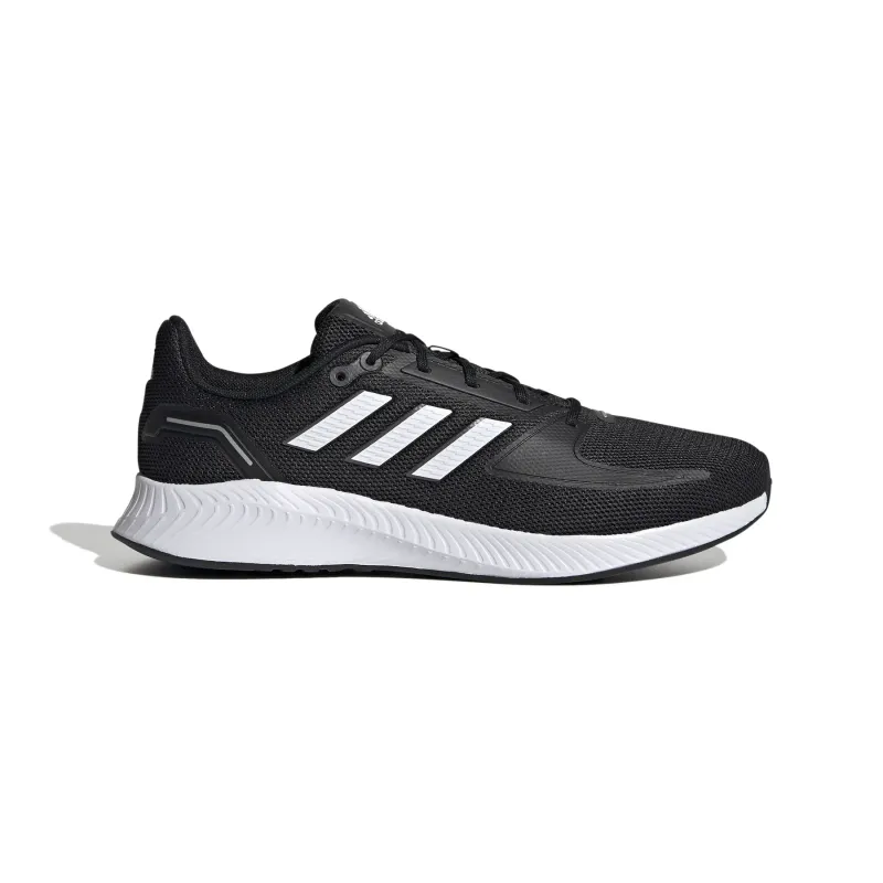 Scarpe adidas Run Falcon 2.0