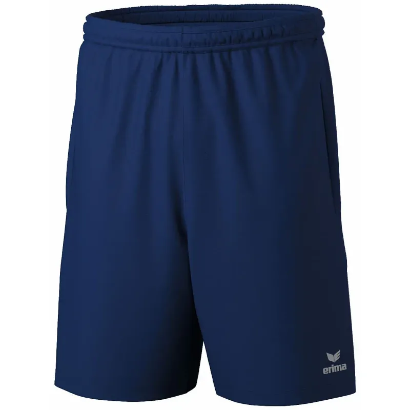 Short per bambini Erima Team