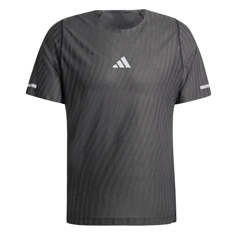 Maglia adidas ADI365 Climacool+
