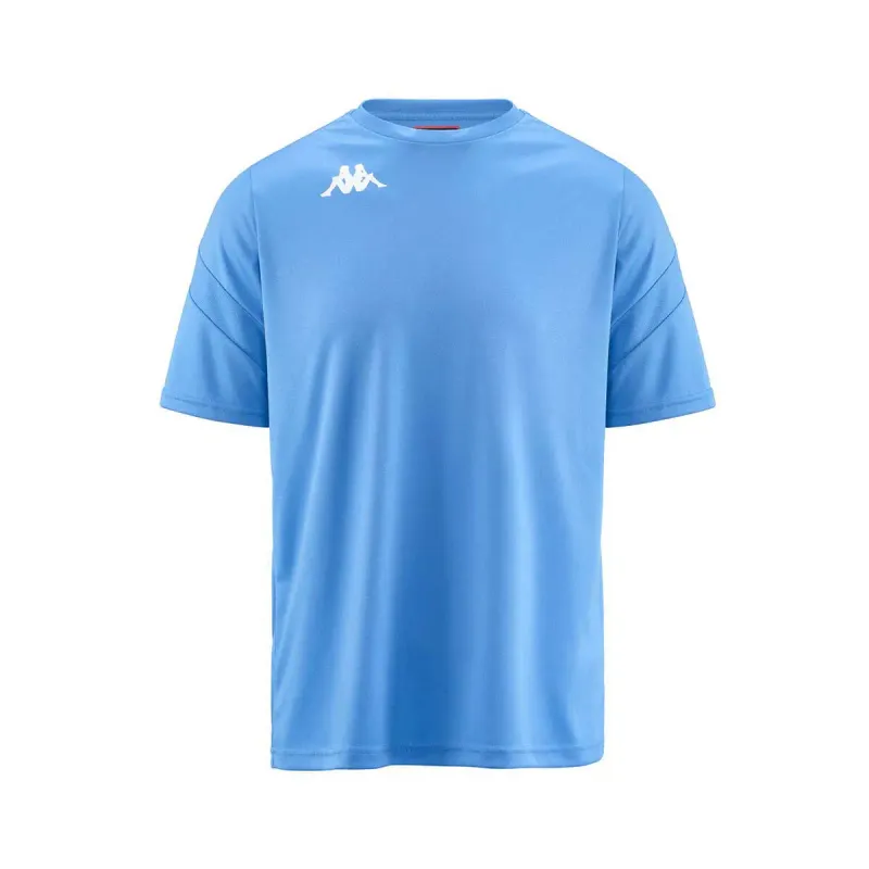 Maglia per bambini Kappa Dovo