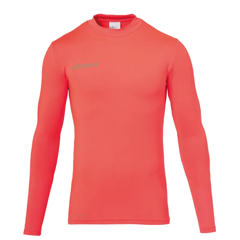 Set di guardiano Uhlsport Score