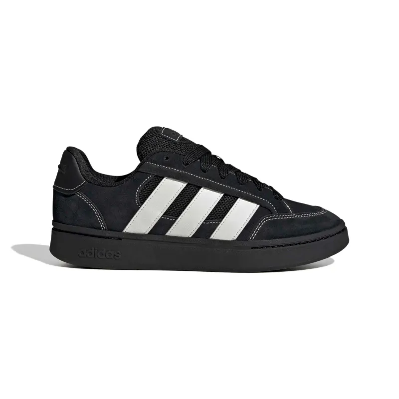 Sneakers per bambini adidas Grand Court Alpha