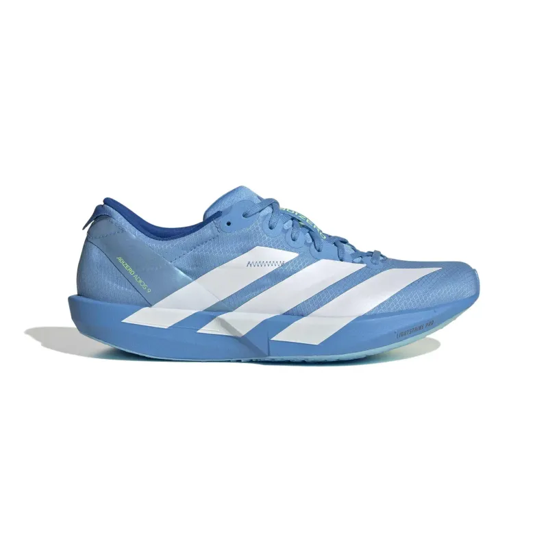 Scarpe running da donna adidas Adizero Adios 9