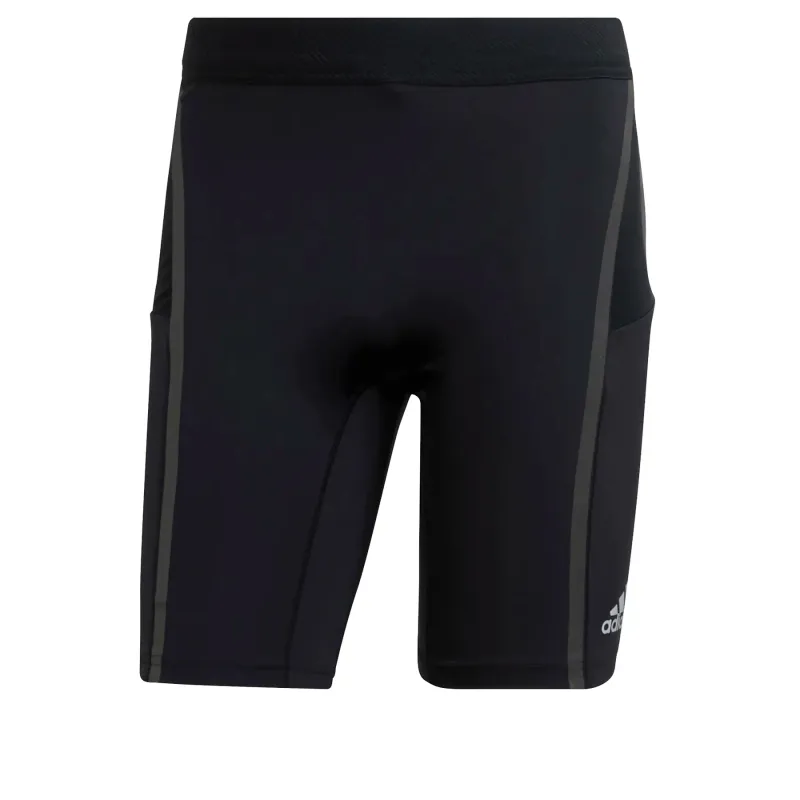 Leggings adidas Saturday 1/2 Men