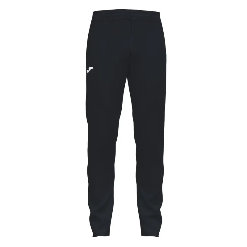 Pantaloni running Joma Combi MICROFIBRA