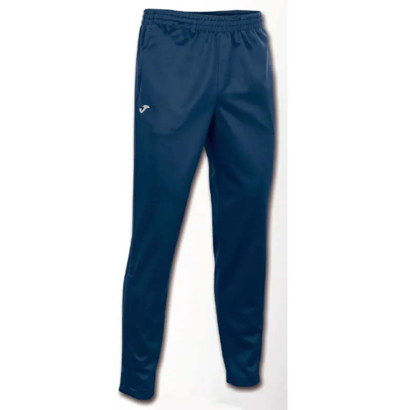 Pantaloni running Joma Staff