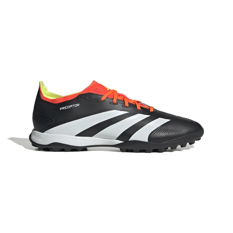 Scarpe calcio adidas Predator League TF