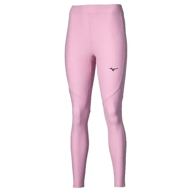 Leggings da donna Mizuno Alpha 7/8