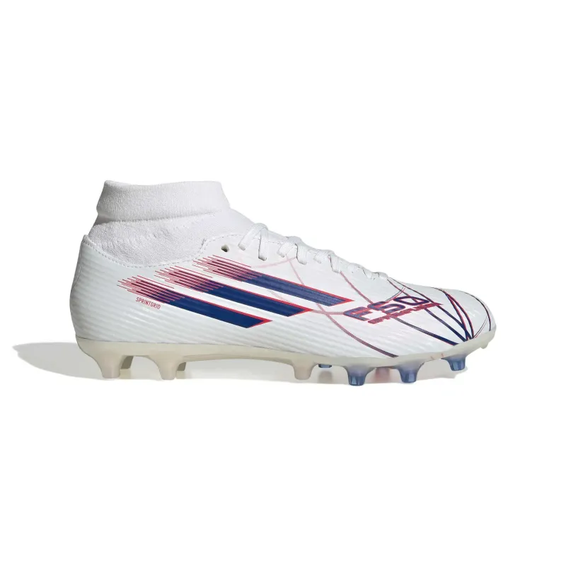 Scarpe calcio da donna adidas F50 Sparkfusion League FG/AG