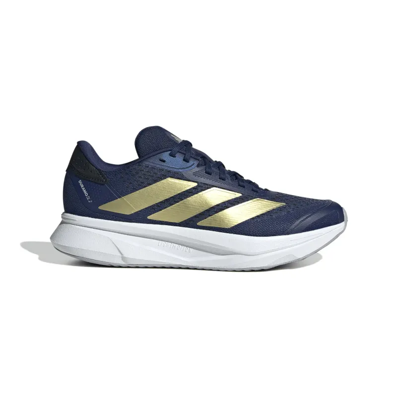 Scarpe running da donna adidas Duramo SL 2
