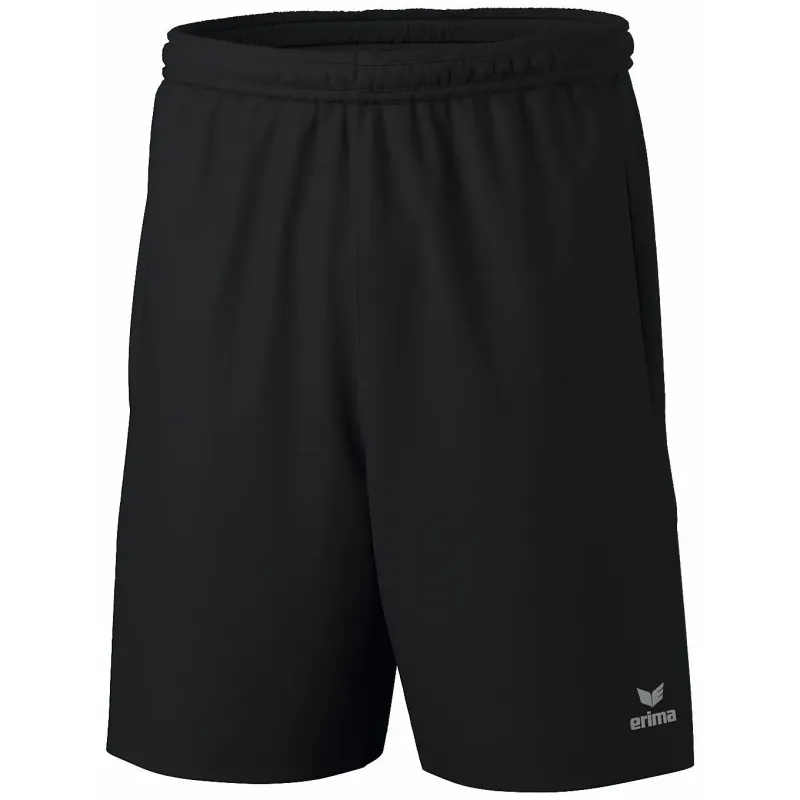 Short per bambini Erima Team