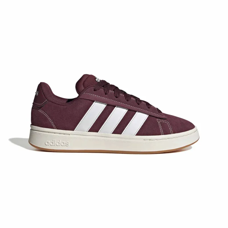 Sneakers adidas Grand Court Alpha