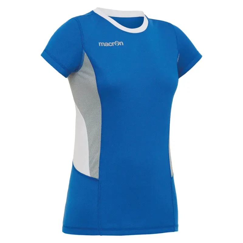 Maglia da donna Macron Irene