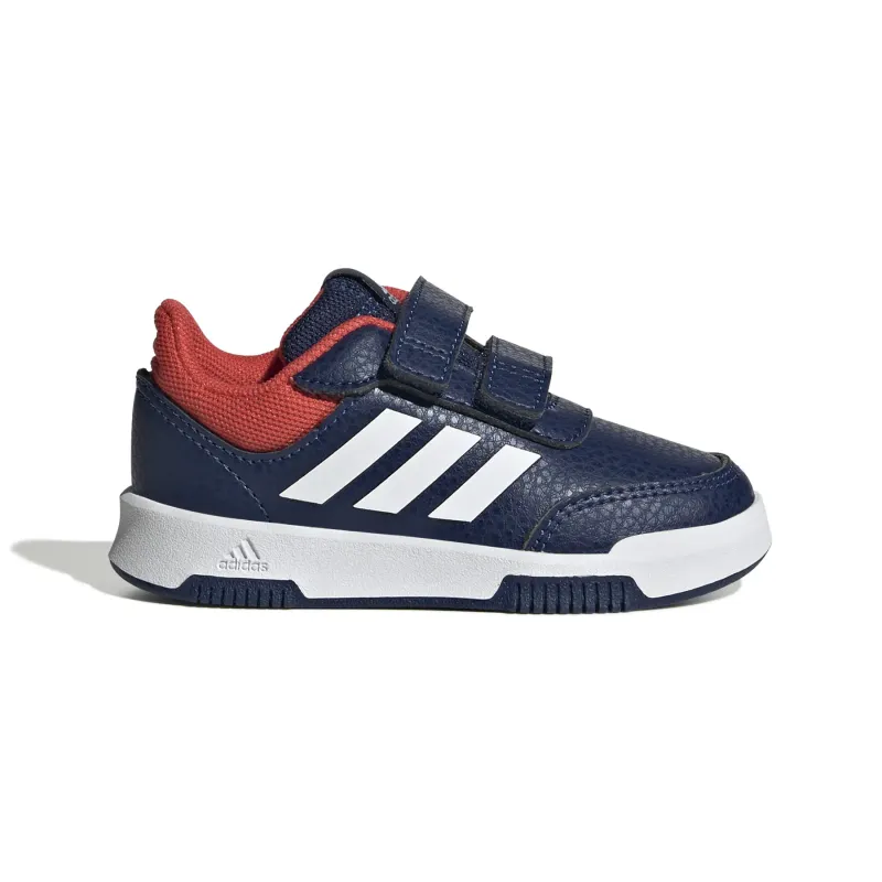 Sneakers per bambini adidas Tensaur