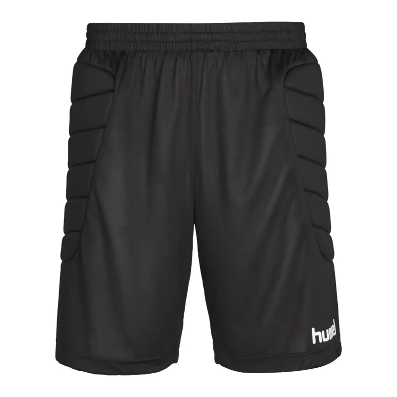 Pantaloncini da portiere Hummel Padding