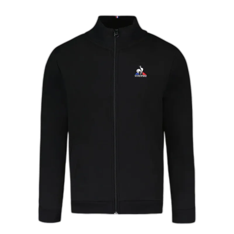 Felpa Le Coq Sportif Essentiels N°4