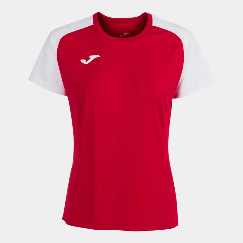 Maglia da donna Joma Academy IV
