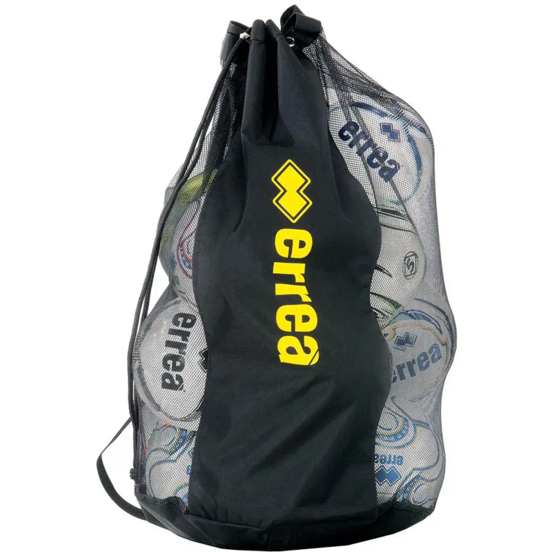 Borsa per 12 palloni Errea