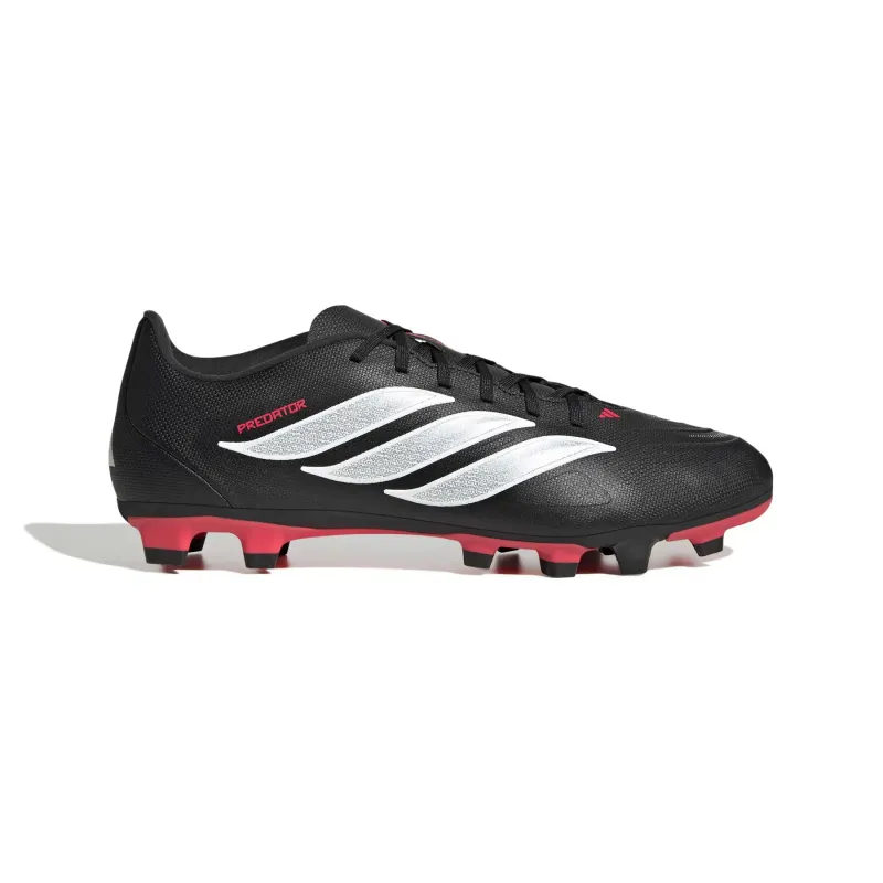 Scarpe calcio adidas Predator Club FG/MG