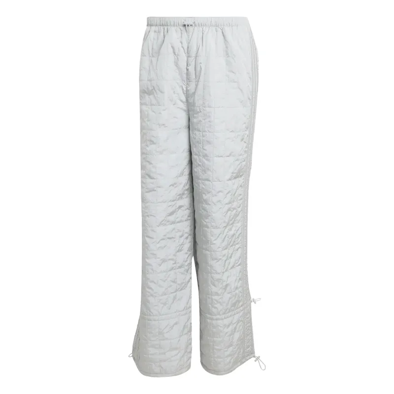 Pantaloni adidas X Moon Boot