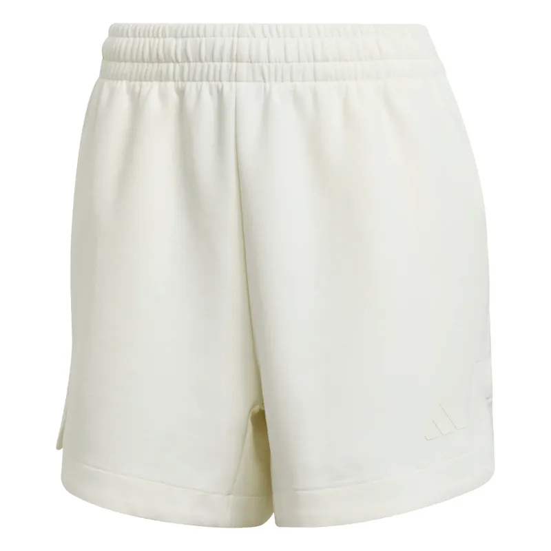 Shorts adidas Lux
