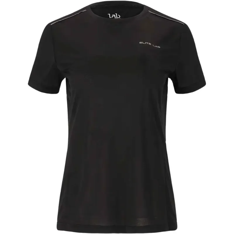 Maglietta leggera donna Elite Lab