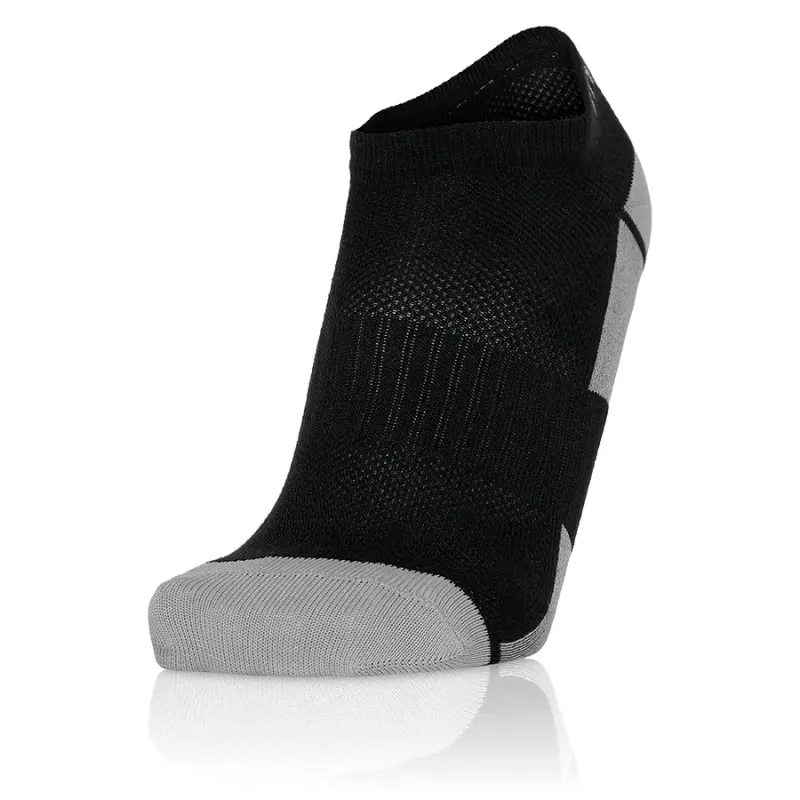 Calze Macron Strive (x5)