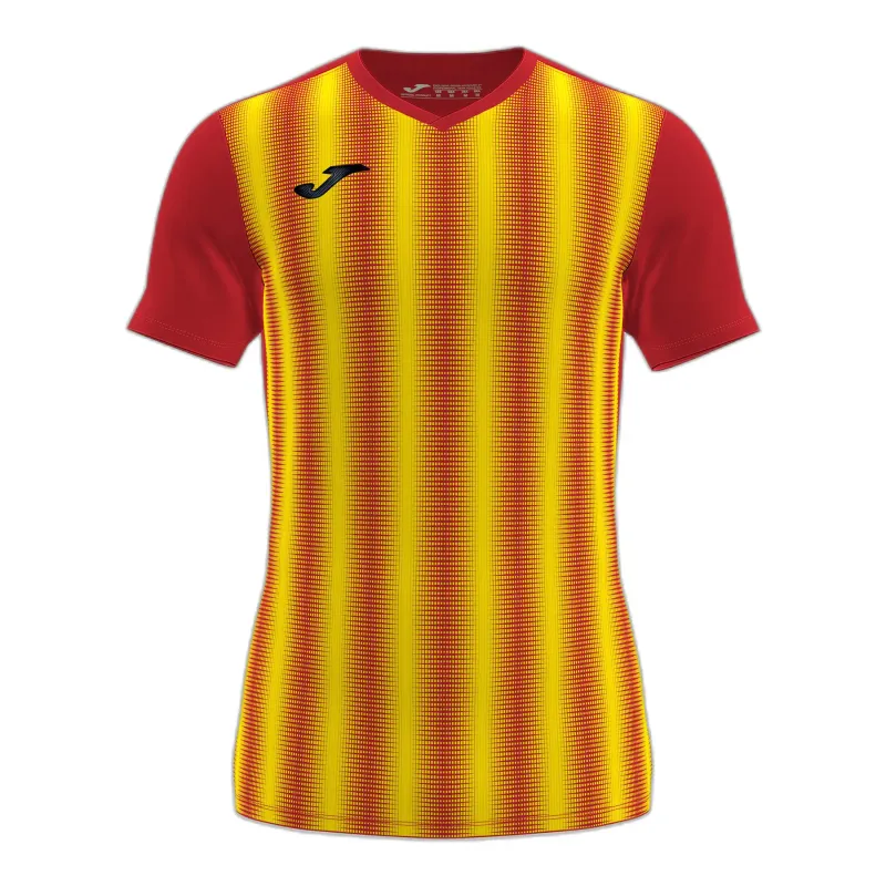 Maglia Joma Inter II